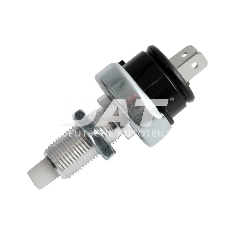 Brake light switch